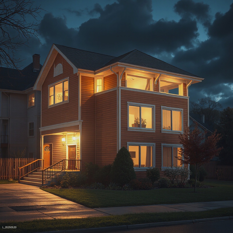image from Navigating Legal Services: Essential Guidance for Realtors in Canada
