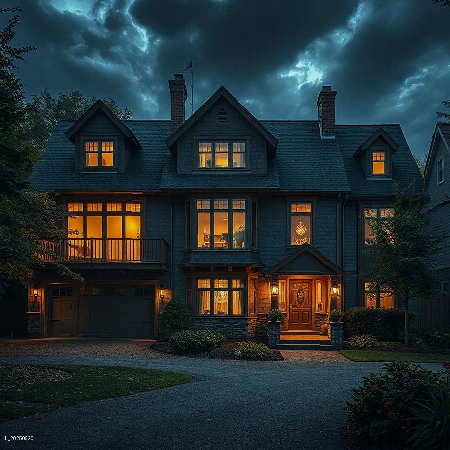 image from Navigating Legal Services: Essential Guidance for Realtors in Canada
