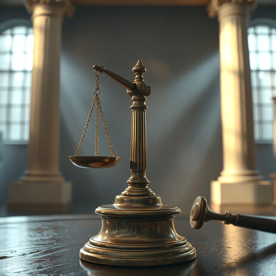 image from Navigating Legal Services for Realtors: Protecting Your Professional Journey